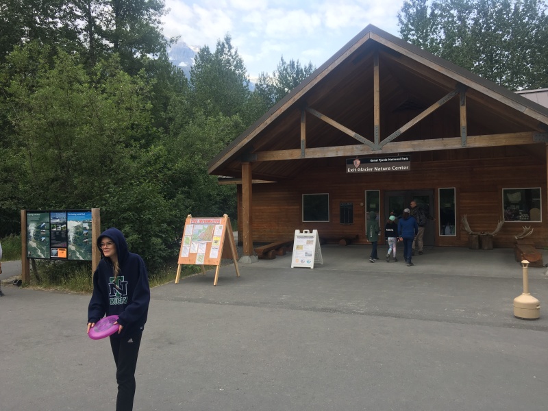 2019/07(July)/Jim-Janeen-50th-Anniversary-Alaska-Cruise/12_Seward/800x600_2019-07-12 07-50th-anniversary-cruise-Seward-to-Anchorage-07-Exit-Glacier-Kyla.JPG